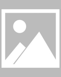 吉林vs广州比分：丁皓然23分张科迪19分 广州81-83败给吉林