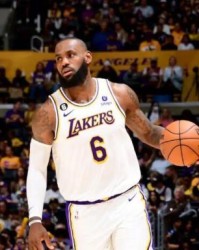 最新夺冠赔率：雄鹿第1湖人第7 快艇仅第9一轮秀？