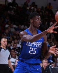 华体会官网-快艇三少夏联积极证明自己 迪亚巴特正在脱颖而出