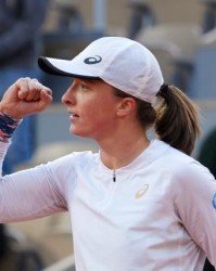 hth华体官方登录-【温网圆桌】女单仍是斯瓦泰克独大？她们也值得关注