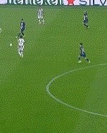 华体会官网入口-【欧冠】姆巴佩传射 梅西助攻 巴黎2比1尤文获第二