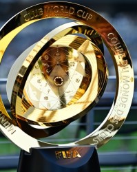 世俱杯彩经：决赛用实力说话，大巴黎力克切尔西