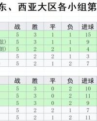 HuaTiHui-马德兴：泰山扛起外战大旗 浙江胜利助力甩开泰国