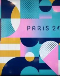 hth华体官方登录-巴黎奥运男足预赛5.25抽签 国奥存最难分组可能