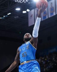 hth华体官方登录-CCTV5直播！北京VS山西拒绝爆冷，杰曼挑大梁，许利民要立足防守