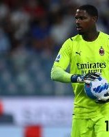 全市场：加拉塔萨雷尝试引进迈尼昂，但球员无意离开米兰