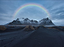 开云下载：让云端记忆变成你的下载速率