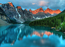 hth华体官方登录-泰山福地重温旧梦有阻力 锋霸停赛之外又1人缺阵?