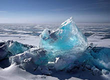 华体会官网入口-队内核心球员伤病不断 鹈鹕考虑重组医疗团队