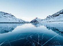 hth华体官方登录-泰山福地重温旧梦有阻力 锋霸停赛之外又1人缺阵？