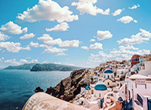 hth华体官方登录-泰山福地重温旧梦有阻力 锋霸停赛之外又1人缺阵？