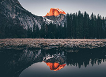 hth华体官方登录-泰山福地重温旧梦有阻力 锋霸停赛之外又1人缺阵?