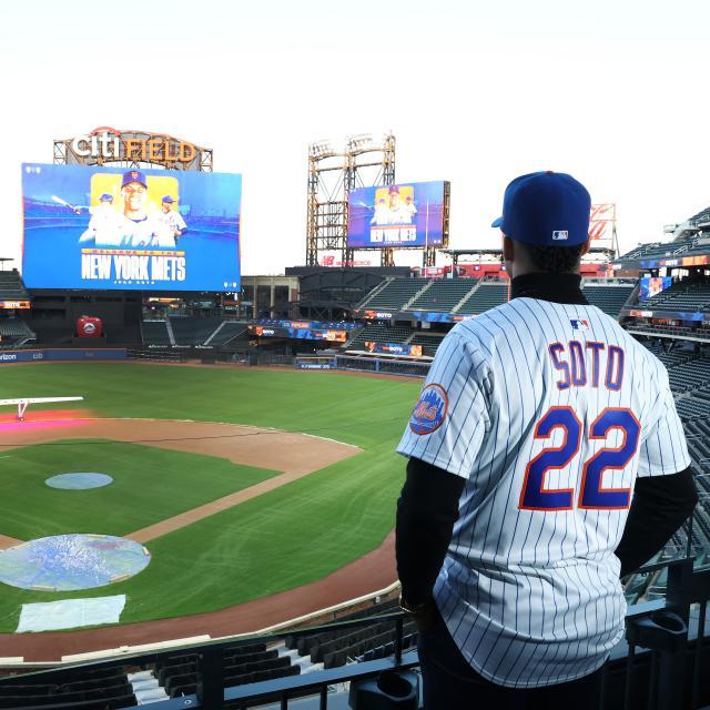 1734086222623038120.jpeg GeodpIHWsAAVJU8.jpeg