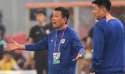 1729157344019046174.jpg 捕获.jpg