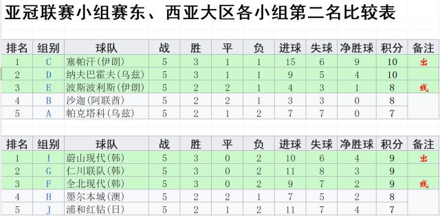 1701400420098042474.png 微信图片_20231201111324.png