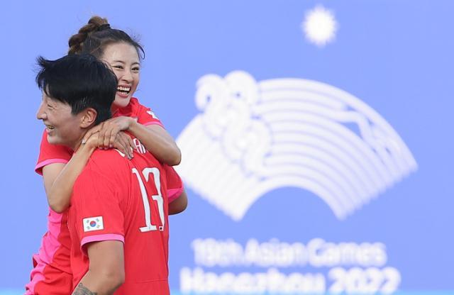 1698207315943043334.jpeg 9c59035462a35d4b26eba67c1cd5f8df.jpeg