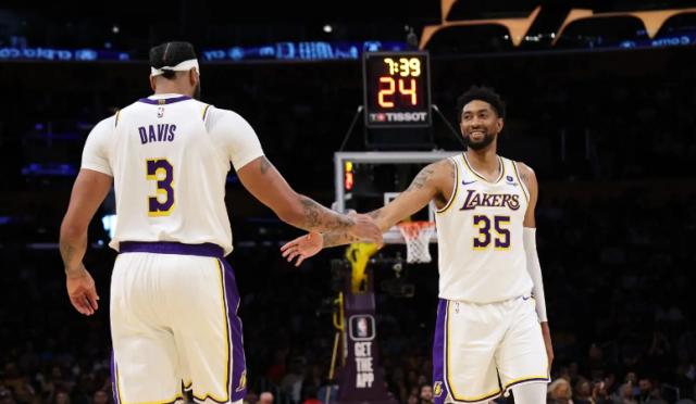 1697957541878077149.png YD_cnt_97_01RMI2nQVwnT.png