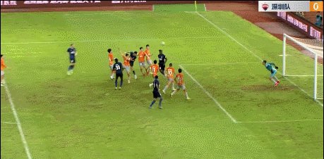 1691242040714054395.gif 王鹏.gif