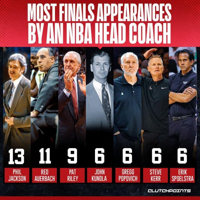 1685430834673092621.jpg FxWE0gUaQAAL1kV.jpg