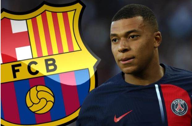 1690259409158037325.png QQ截图20230725122920.png