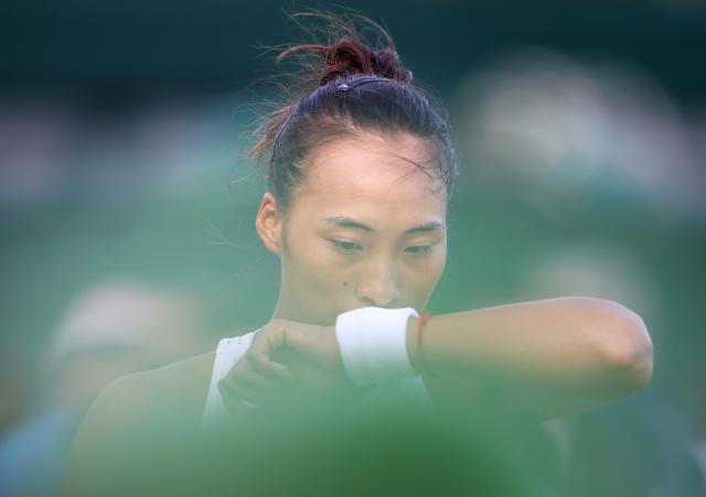 1688436950729015722.jpg 64a374c4f3e82afe2b94807b.jpg