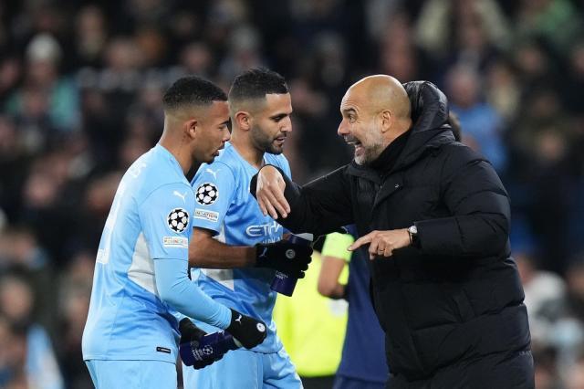 1688710397541073421.jpg 1688710397541073421.jpg