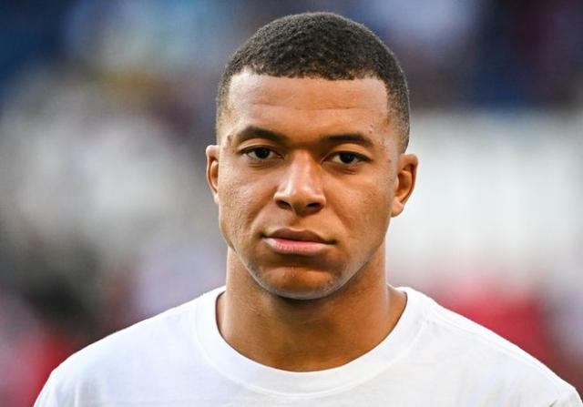 1686700046662055508.jpg 姆巴佩2.jpg