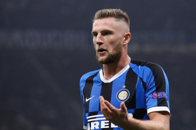 1686698716196080146.jpg 什克.jpg