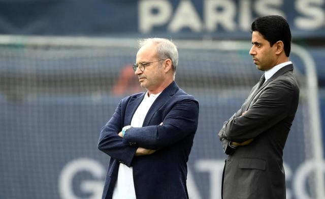 1685405782681026164.jpg 搜狗截图23年05月30日0811_2.jpg