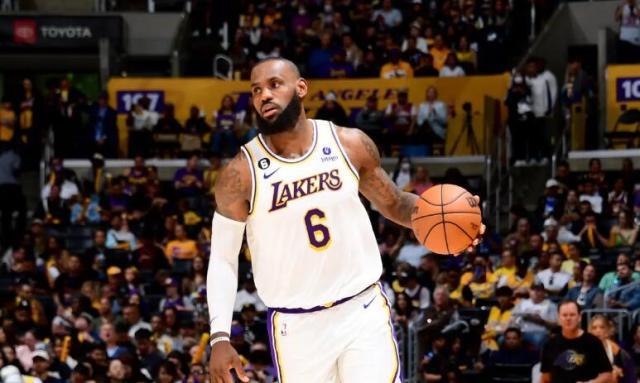 1681138349377060843.jpg QQ截图20230410081403.jpg