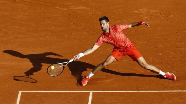 1681271313555090584.jpg 2023-04-11T154032Z_861966824_UP1EJ4B17JI4W_RTRMADP_3_TENNIS-MONTECARLO.jpg