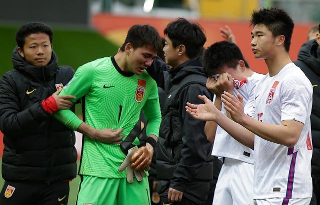 1678641437405005021.jpg XxjpseC007335_20230312_PEPFN0A001.jpg