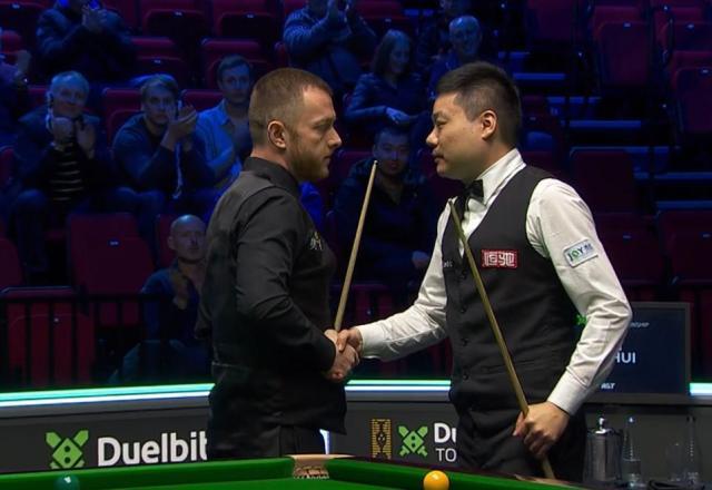 1679999267422054328.jpg 丁2.jpg