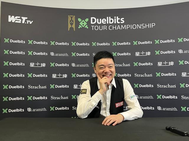 1679999287794057138.jpg 丁1.jpg