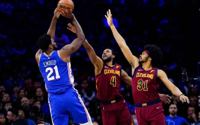 1669867548567042667.png 微信截图_20221201120452.png